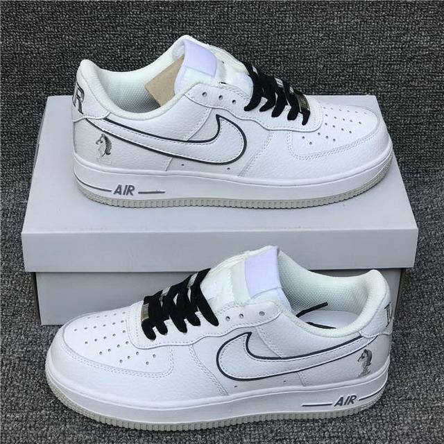 women air force one shoes 2019-12-23-007